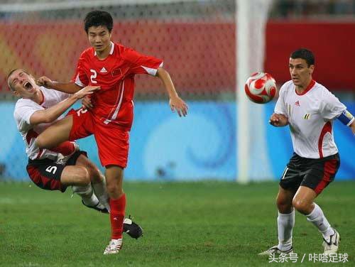 中超十大恶人排名,中超四大恶人戴琳视频