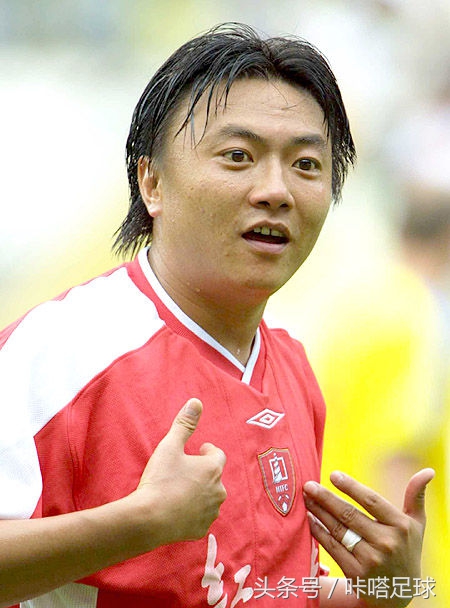 中超十大恶人排名,中超四大恶人戴琳视频