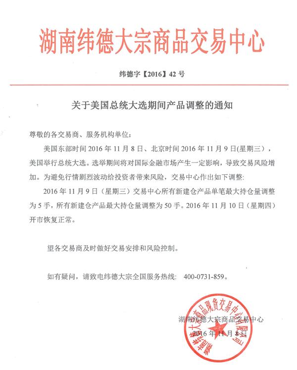 今日稀有金属行情最新消息,南方稀贵金属交易