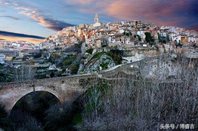 静如处子动如脱兔古诗,静如处子动如脱兔出自哪里