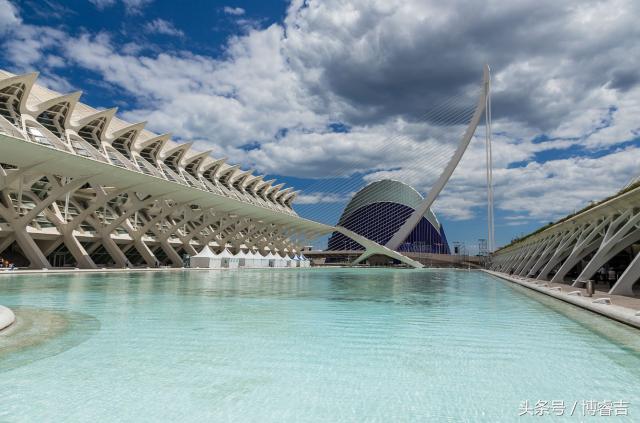 静如处子动如脱兔古诗,静如处子动如脱兔出自哪里