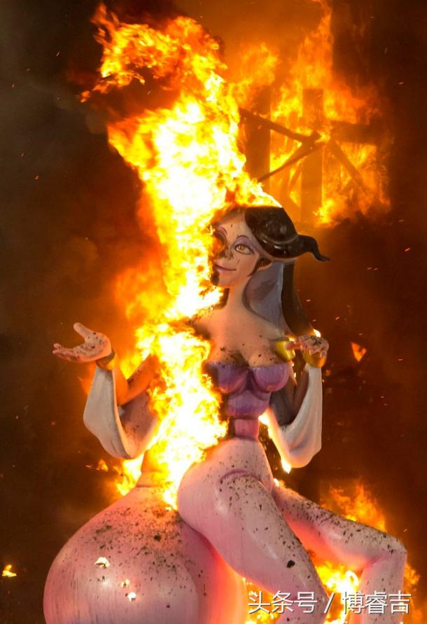 静如处子动如脱兔古诗,静如处子动如脱兔出自哪里