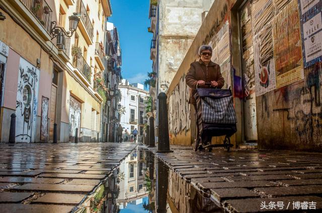 静如处子动如脱兔古诗,静如处子动如脱兔出自哪里