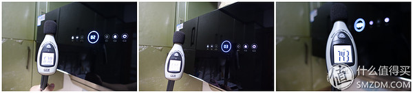 美的抽油烟机侧吸式清洗图解,油烟机拆卸清洗详细全过程美的