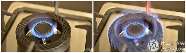 美的抽油烟机侧吸式清洗图解,油烟机拆卸清洗详细全过程美的