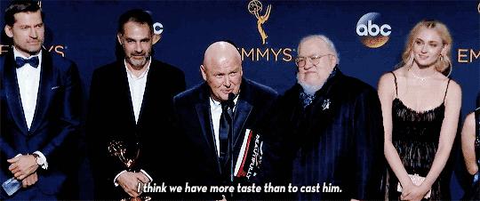 维斯特洛最终结局,维斯特洛的赛程