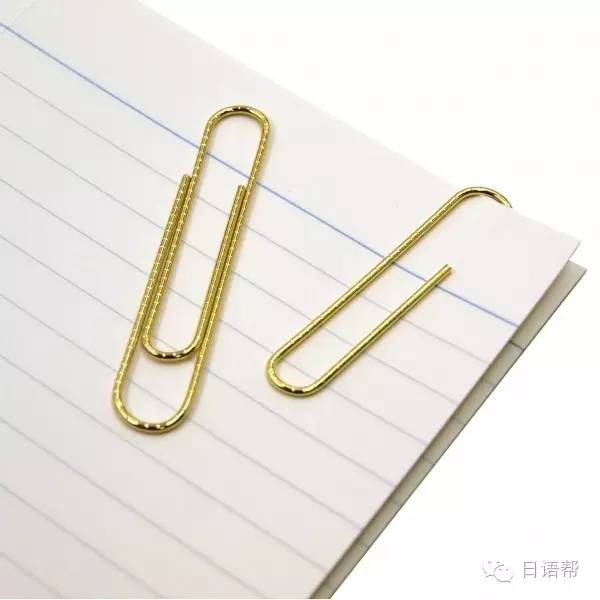 几句常用的日语怎么说,比较常用的日语怎么说