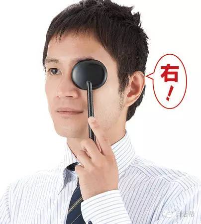 几句常用的日语怎么说,比较常用的日语怎么说