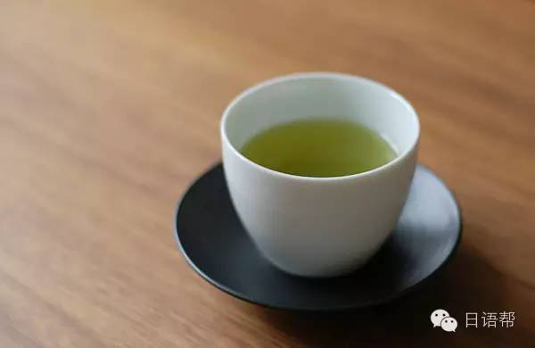 几句常用的日语怎么说,比较常用的日语怎么说