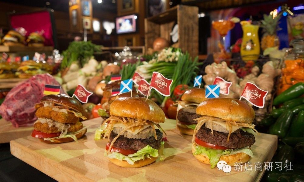 音乐餐厅韵味十足,音乐餐厅氛围感餐厅广州