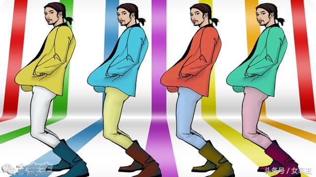 双11先别急着下单,双十一该剁手的都剁手