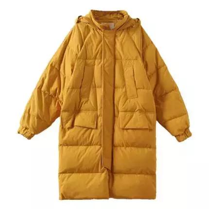 双十一必买女衣服,双十一高级女衣服推荐