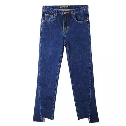 双十一必买女衣服,双十一高级女衣服推荐