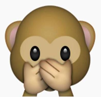 冬季孩子嘴唇红肿干裂老是舔,冬季嘴唇干裂破皮出血怎么办