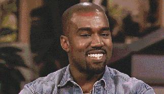 国外意想不到的法律,国外让人想不到的法律大全