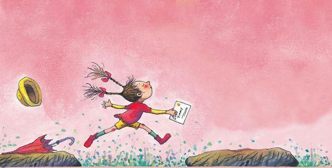 遇到倒霉的事情如何保持好的心态,遇烦心事的正确方法