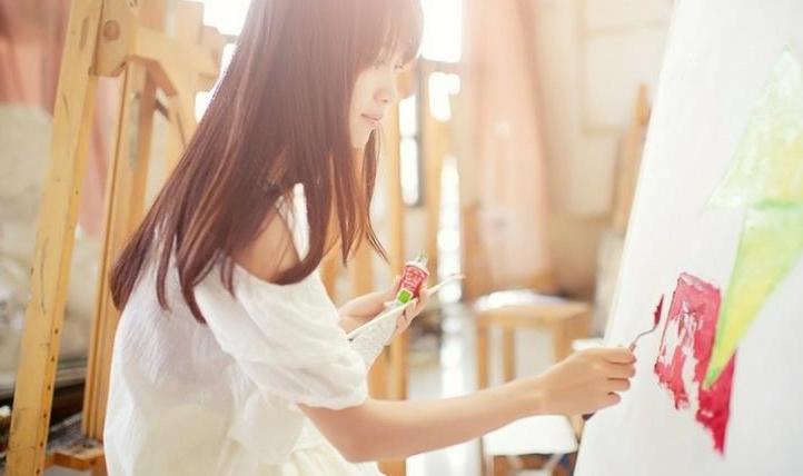 过敏性皮炎面部皮炎是怎么造成的,面部皮炎是什么样的有图片吗