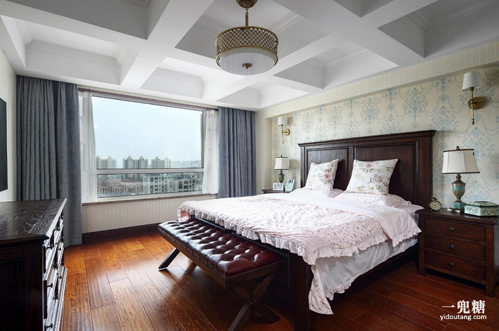 日式衣物收纳整理技巧,居家收纳新思路