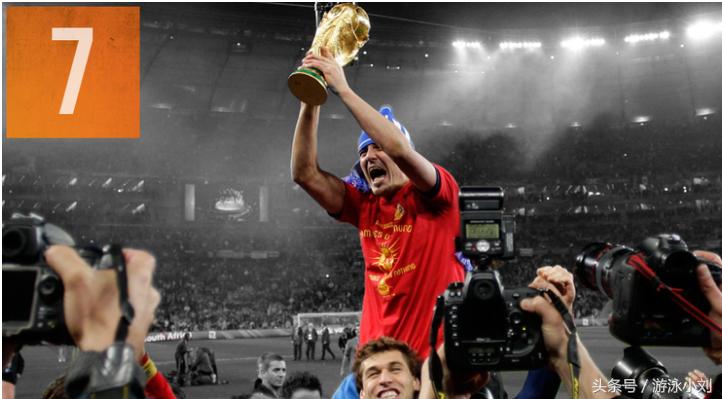 瓜帅生涯首次欧冠小组赛6战全胜,瓜帅曼城统治七大纪录