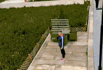 震惊老外的大疆,惊呆外国人的航拍无人机