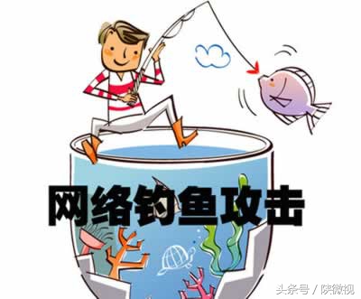 双十一购物攻略来啦,双十一来了要清空购物车