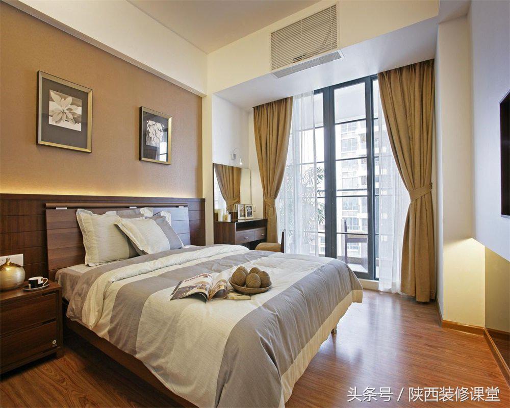 入行三年的室内设计师,入行5年室内设计师接下来的发展