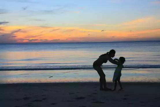 两娃辣妈旅行家苏菲的亲子旅行记（内有干货，速度收藏）