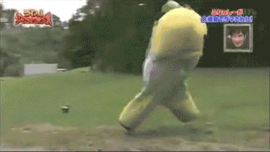 涨粉1000万搞笑视频,一小时涨粉1000搞笑视频