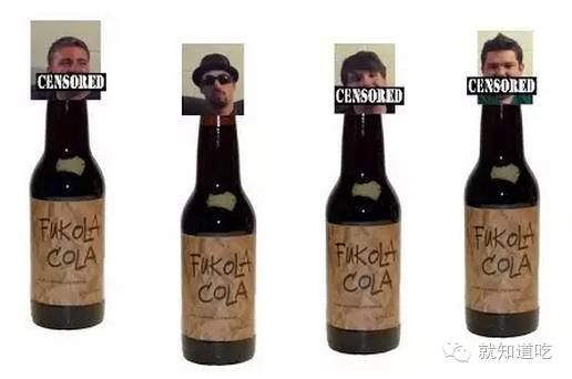 地球上有什么种类的可乐呢,世界上有多少种可乐