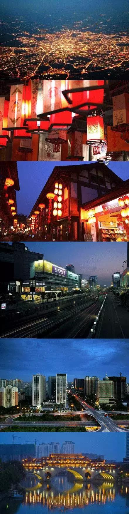 太全了全国旅游简图,太全了