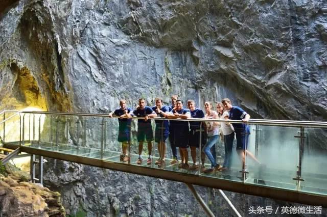 亚洲最强恒大,恒大足球史上最强队