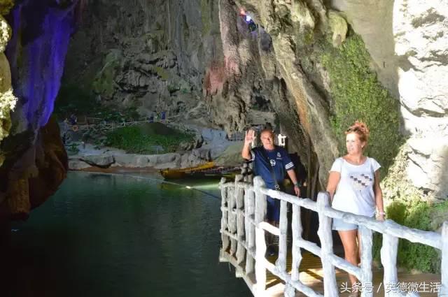 亚洲最强恒大,恒大足球史上最强队