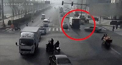 1分钟剥鸡蛋视频,1分钟快速剥鸡蛋方法