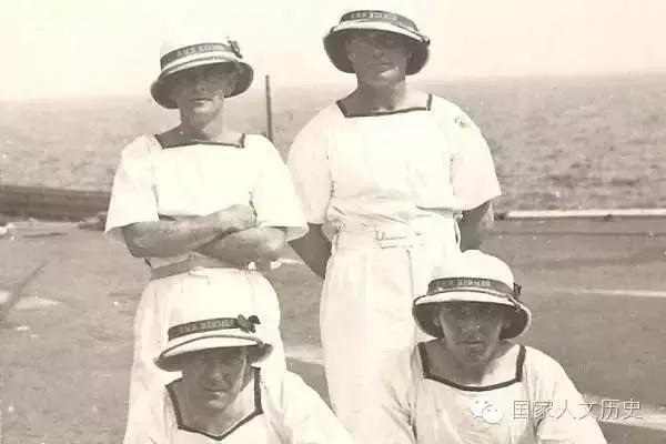 越南军队标志性头盔,越南士兵头盔为什么是斗笠