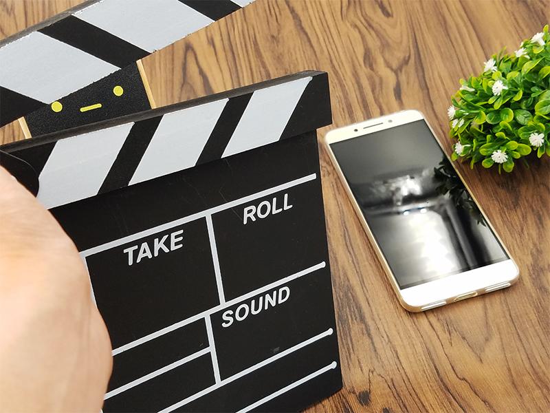 乐2max好还是乐pro3好,乐pro3手机