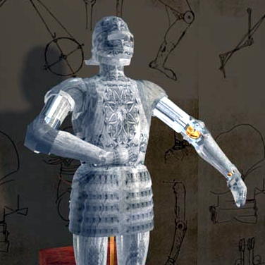 怎么用机器人赚钱,怎样利用现代技术制作机器人