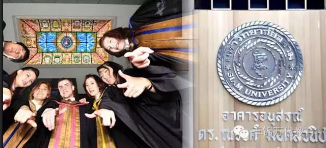 泰国留学比较常见的问题解析,在泰国留学需要了解的一些常识