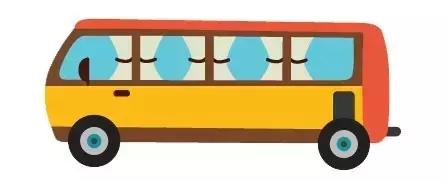 金门岛旅游攻略最佳时间,金门离岛在哪里