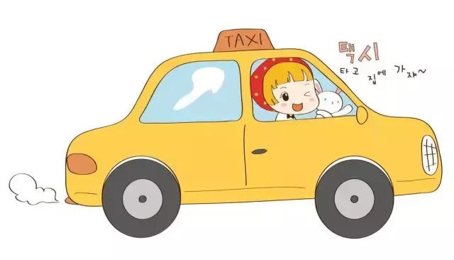 金门岛旅游攻略最佳时间,金门离岛在哪里