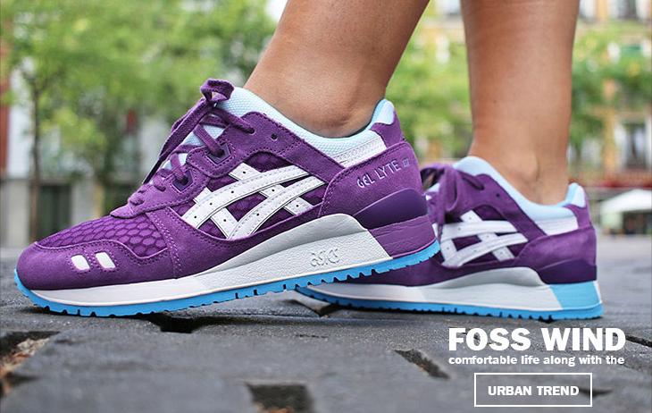 双11划算的鞋子推荐,双11哪些商品值得购买