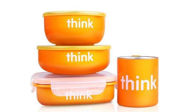 双11妈妈必买,双十一妈妈护肤品推荐