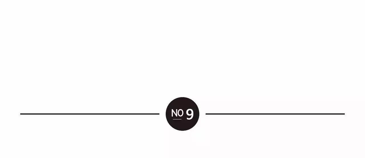 双11妈妈必买,双十一妈妈护肤品推荐