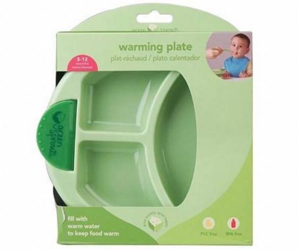 双11妈妈必买,双十一妈妈护肤品推荐