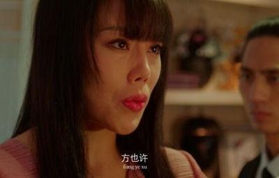 超星星学园反套路,超星星学园老邪解说