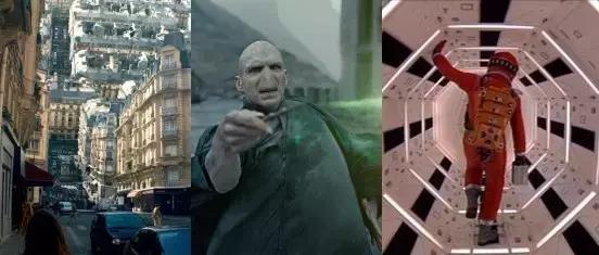 最不被看好的漫威电影,今年漫威没戏了吗