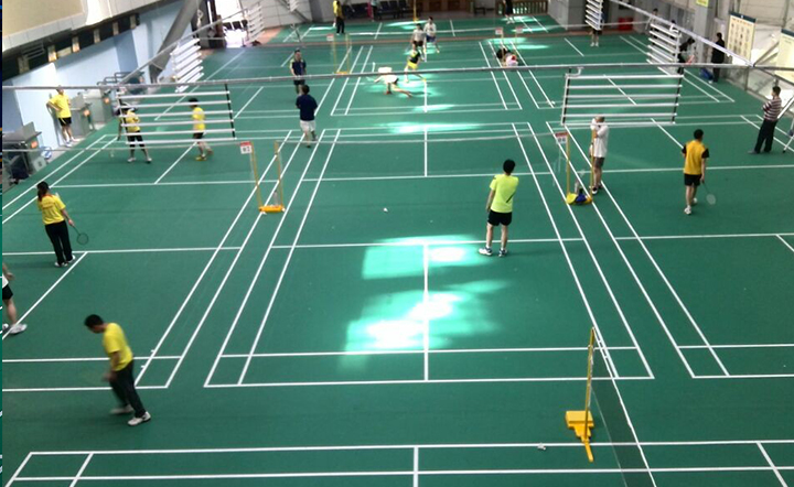 冬练三九计划,冬练三九