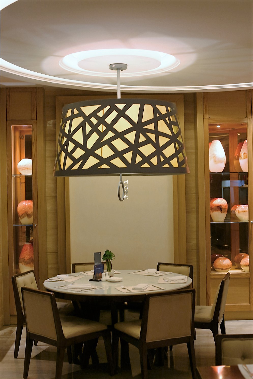 蟹脚痒的厉害是怎么回事,蟹脚痒是什么原因