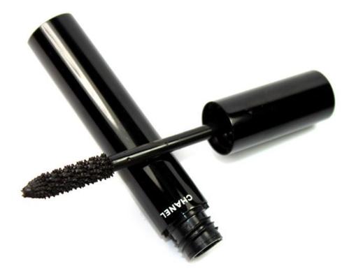 淘宝大牌睫毛膏,全网最牛睫毛膏测评