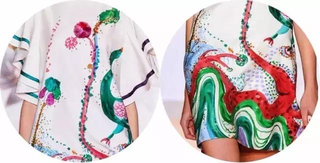 鑰佸搧鐗屽勾杞诲寲璁捐,鍝佺墝缁忓吀鍥炬濡備綍寤剁画鍒涙柊