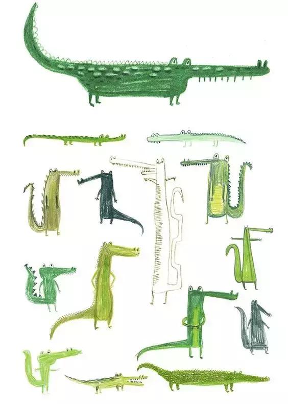 鑰佸搧鐗屽勾杞诲寲璁捐,鍝佺墝缁忓吀鍥炬濡備綍寤剁画鍒涙柊